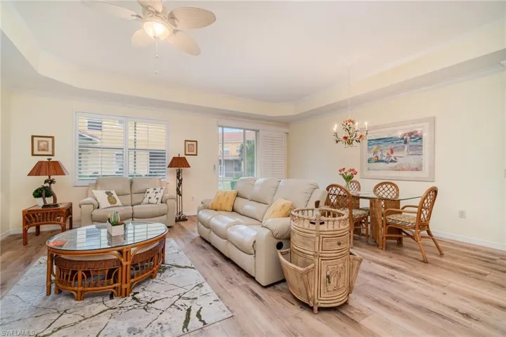 16129  Via Solera  CIR, Fort Myers, FL 33908