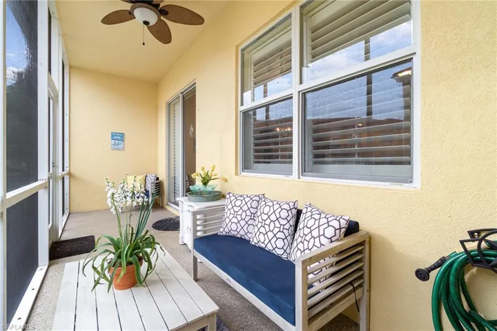 16129  Via Solera  CIR, Fort Myers, FL 33908