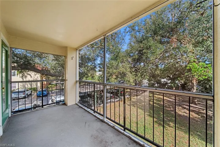 12561 Equestrian Cir # 816, Fort Myers Fl 33907