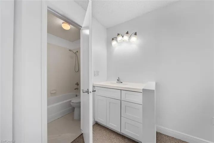 12561 Equestrian Cir # 816, Fort Myers Fl 33907
