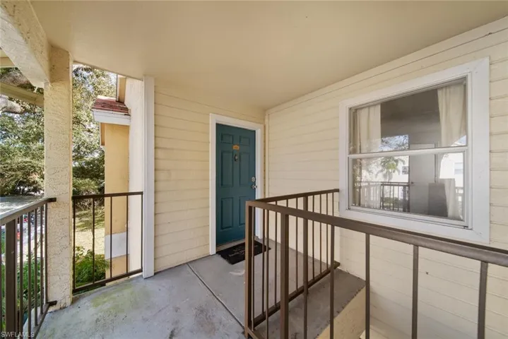 12561 Equestrian Cir # 816, Fort Myers Fl 33907
