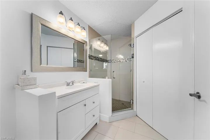 12561 Equestrian Cir # 816, Fort Myers Fl 33907
