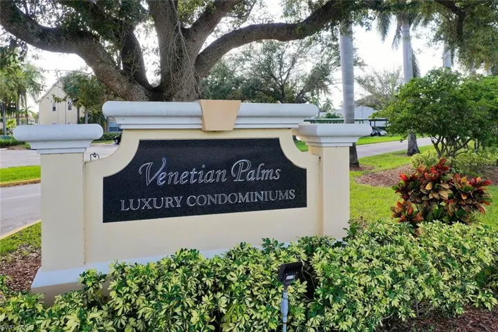 12561 Equestrian Cir # 816, Fort Myers Fl 33907
