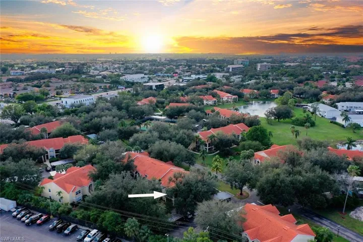 12561 Equestrian Cir # 816, Fort Myers Fl 33907