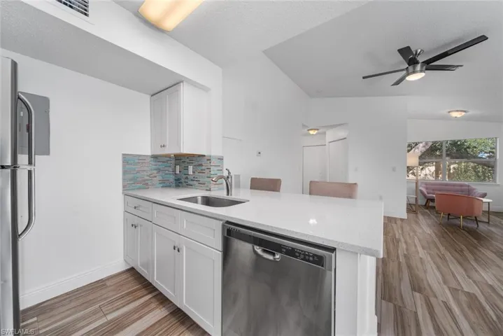 12561 Equestrian Cir # 816, Fort Myers Fl 33907