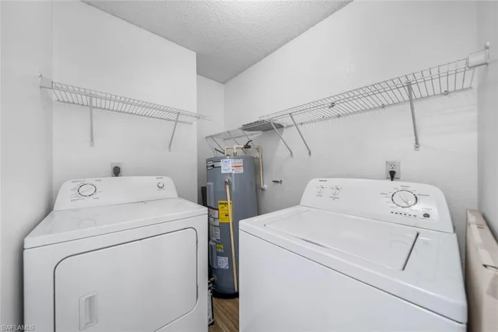 12561 Equestrian Cir # 816, Fort Myers Fl 33907