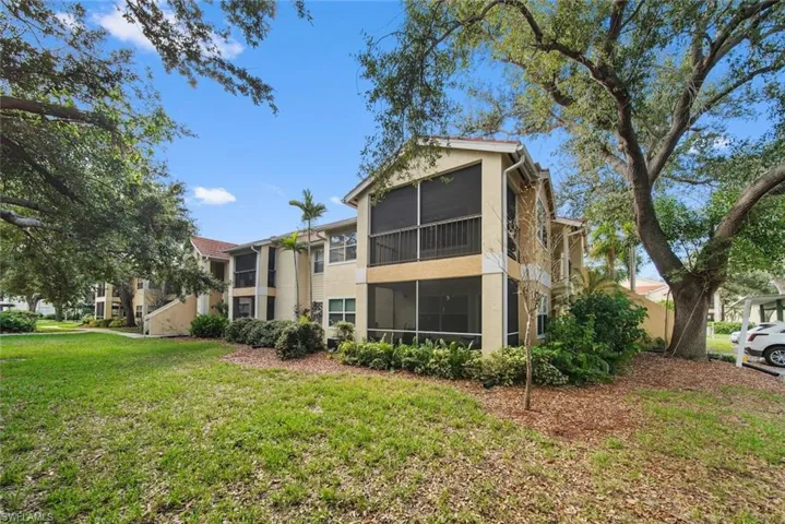 12561 Equestrian Cir # 816, Fort Myers Fl 33907