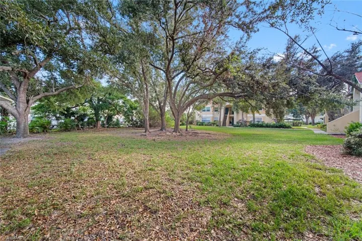 12561 Equestrian Cir # 816, Fort Myers Fl 33907