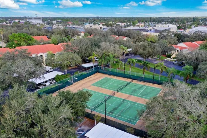 12561 Equestrian Cir # 816, Fort Myers Fl 33907