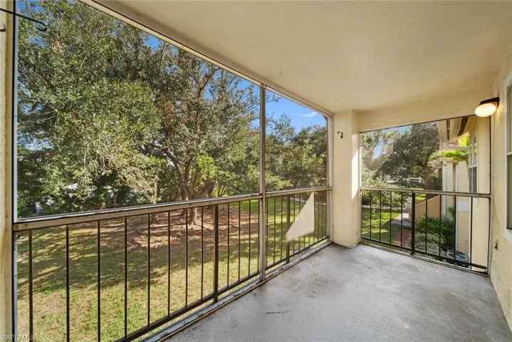 12561 Equestrian Cir # 816, Fort Myers Fl 33907