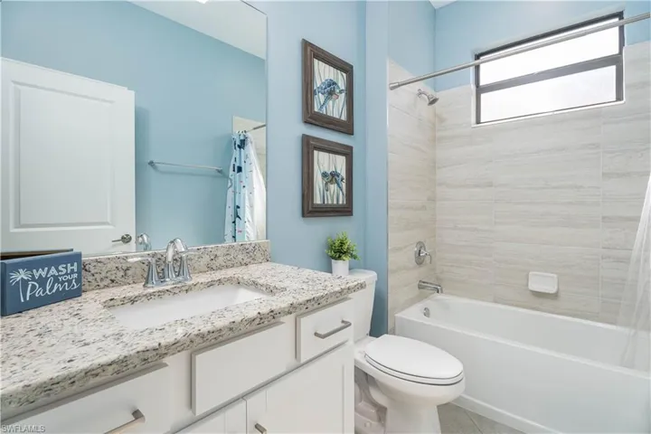 11387 Canopy Loop, Fort Myers Fl 33913