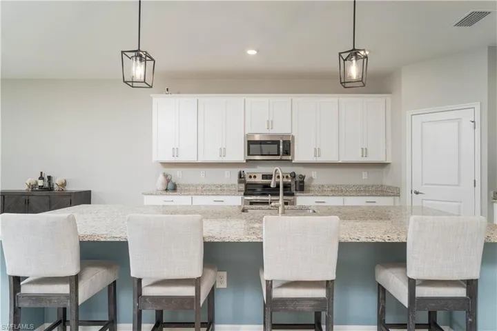 11387 Canopy Loop, Fort Myers Fl 33913