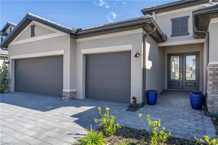 11387 Canopy Loop, Fort Myers Fl 33913