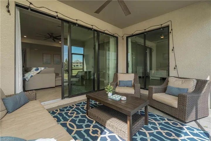 11387 Canopy Loop, Fort Myers Fl 33913