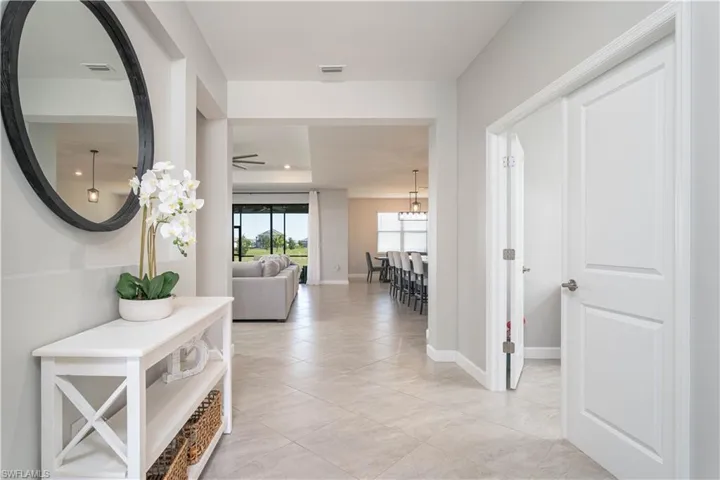 11387 Canopy Loop, Fort Myers Fl 33913