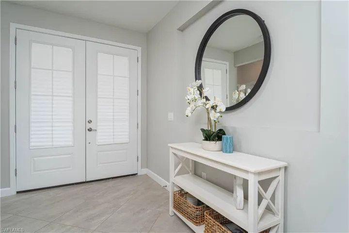11387 Canopy Loop, Fort Myers Fl 33913