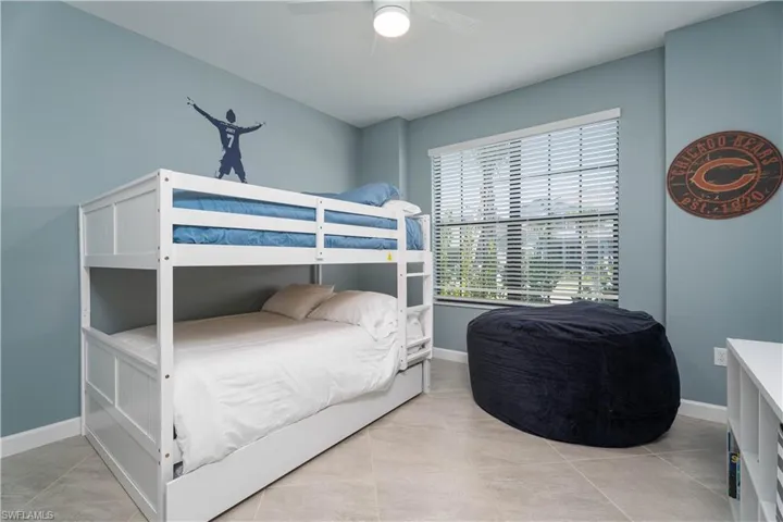 11387 Canopy Loop, Fort Myers Fl 33913