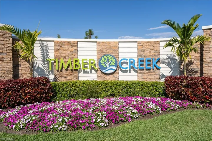 11387 Canopy Loop, Fort Myers Fl 33913
