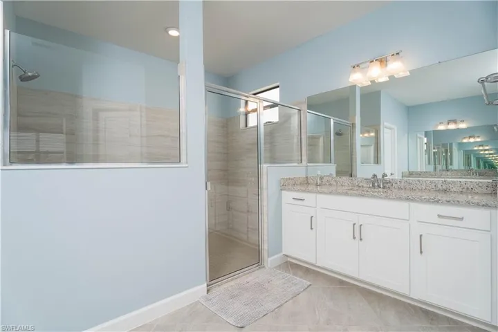 11387 Canopy Loop, Fort Myers Fl 33913