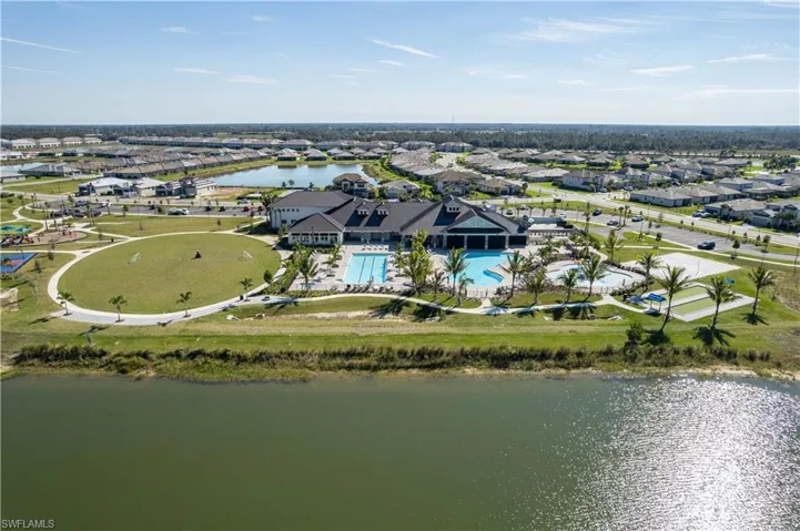 11387 Canopy Loop, Fort Myers Fl 33913