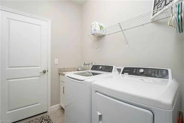 11387 Canopy Loop, Fort Myers Fl 33913