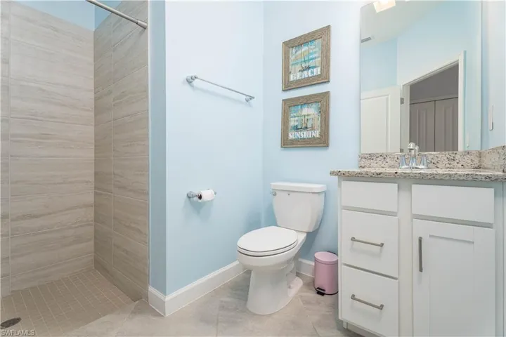 11387 Canopy Loop, Fort Myers Fl 33913