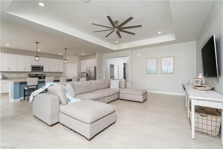 11387 Canopy Loop, Fort Myers Fl 33913