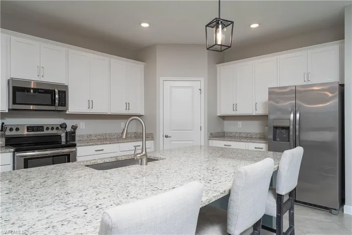11387 Canopy Loop, Fort Myers Fl 33913