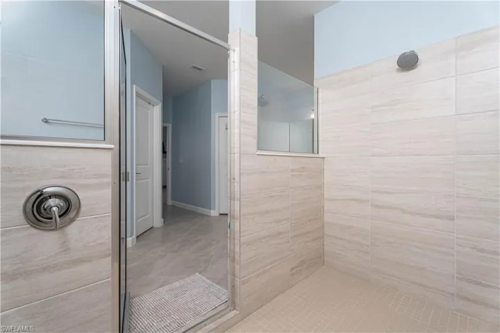 11387 Canopy Loop, Fort Myers Fl 33913