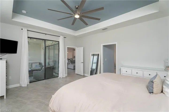 11387 Canopy Loop, Fort Myers Fl 33913