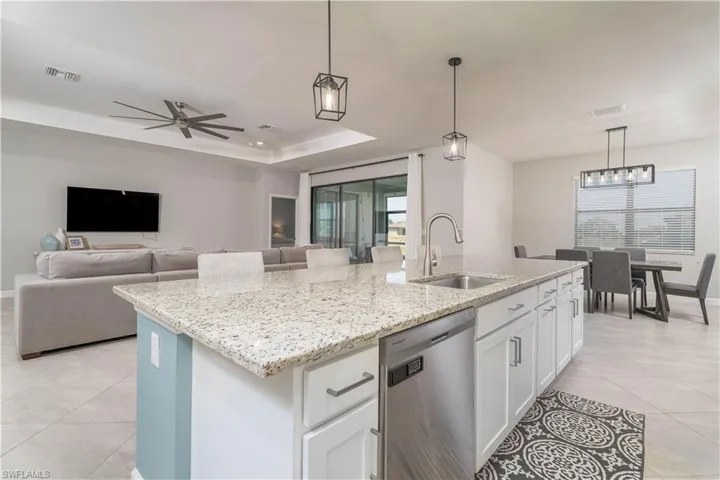 11387 Canopy Loop, Fort Myers Fl 33913