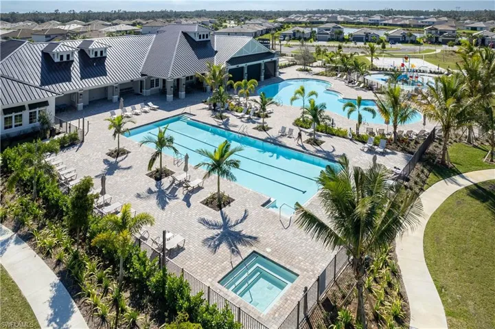 11387 Canopy Loop, Fort Myers Fl 33913