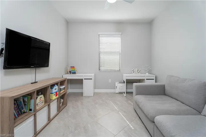 11387 Canopy Loop, Fort Myers Fl 33913