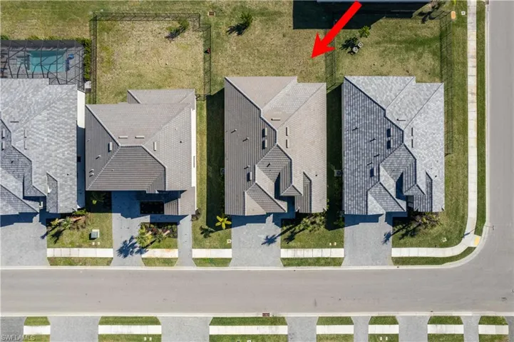 11387 Canopy Loop, Fort Myers Fl 33913