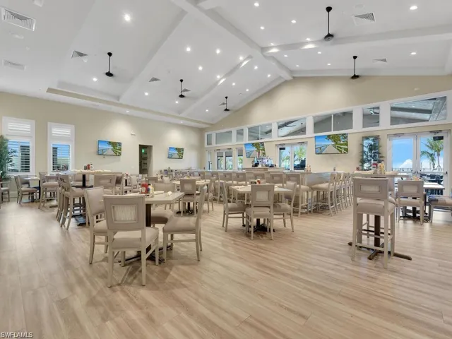 11387 Canopy Loop, Fort Myers Fl 33913