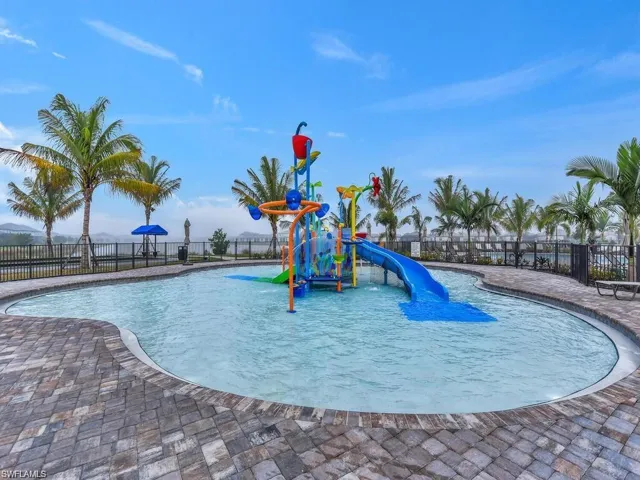 11387 Canopy Loop, Fort Myers Fl 33913