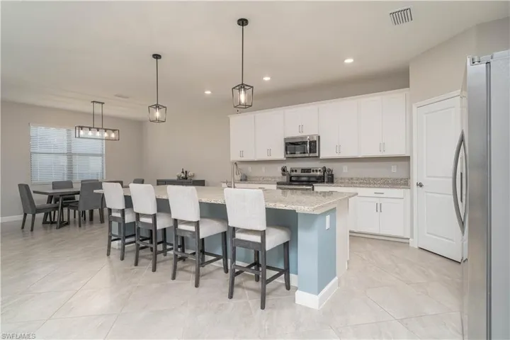 11387 Canopy Loop, Fort Myers Fl 33913