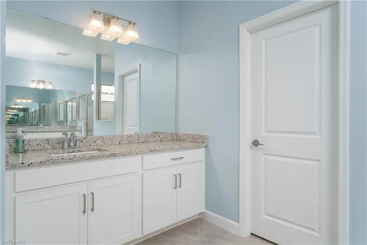11387 Canopy Loop, Fort Myers Fl 33913