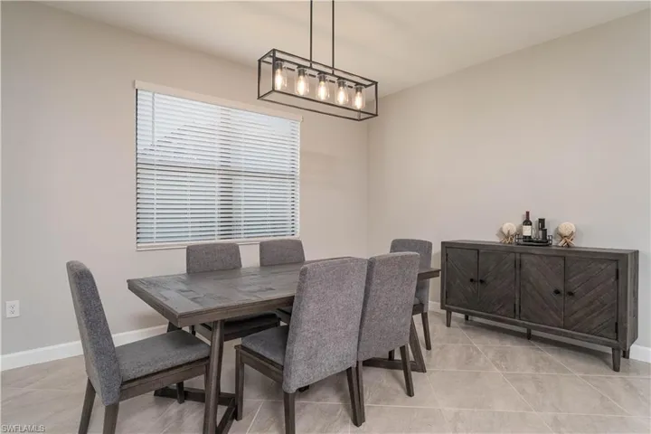 11387 Canopy Loop, Fort Myers Fl 33913