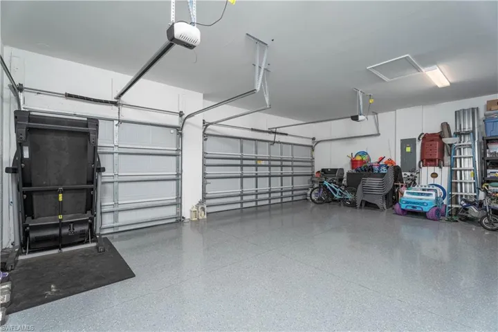 11387 Canopy Loop, Fort Myers Fl 33913