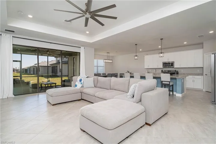 11387 Canopy Loop, Fort Myers Fl 33913