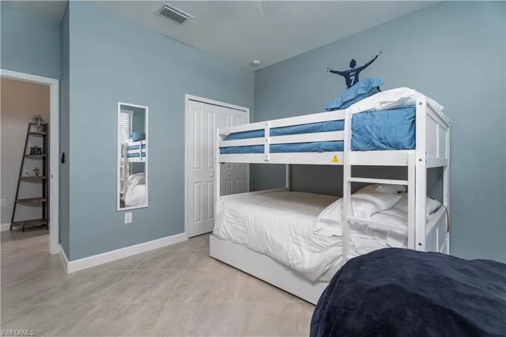 11387 Canopy Loop, Fort Myers Fl 33913