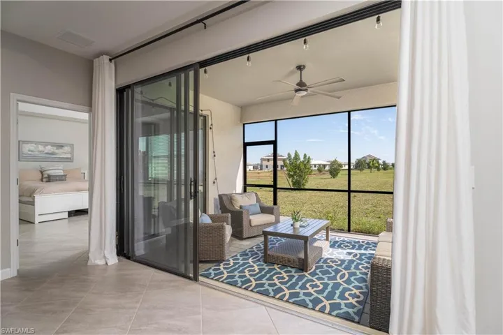 11387 Canopy Loop, Fort Myers Fl 33913