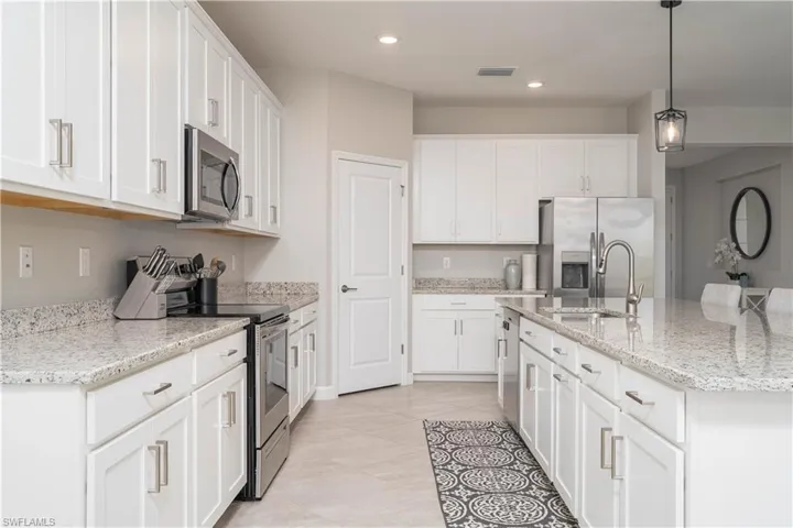 11387 Canopy Loop, Fort Myers Fl 33913