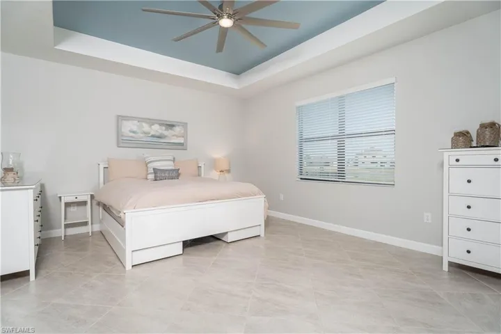 11387 Canopy Loop, Fort Myers Fl 33913