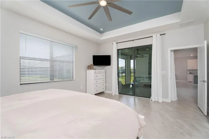 11387 Canopy Loop, Fort Myers Fl 33913