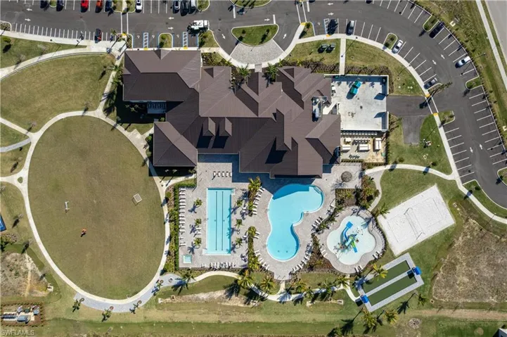 11387 Canopy Loop, Fort Myers Fl 33913