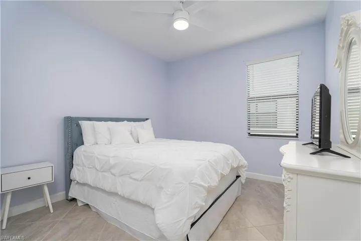 11387 Canopy Loop, Fort Myers Fl 33913