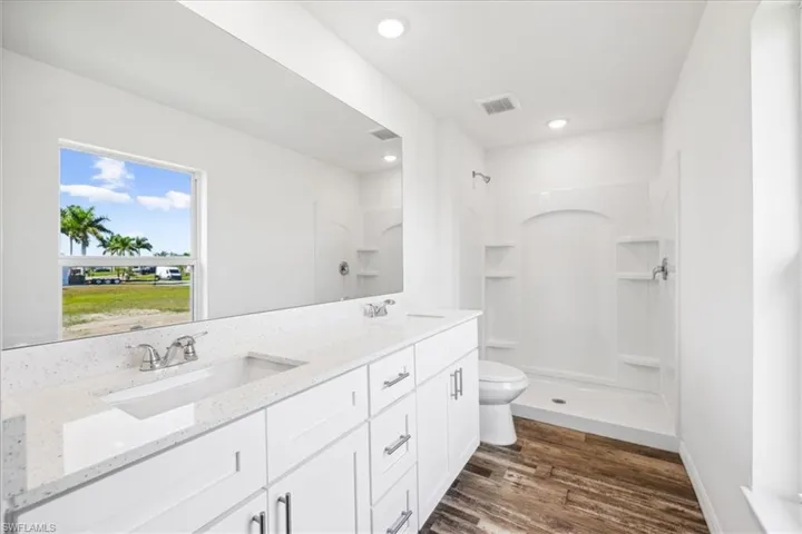 1208 Nw Juanita Pl, Cape Coral Fl 33993