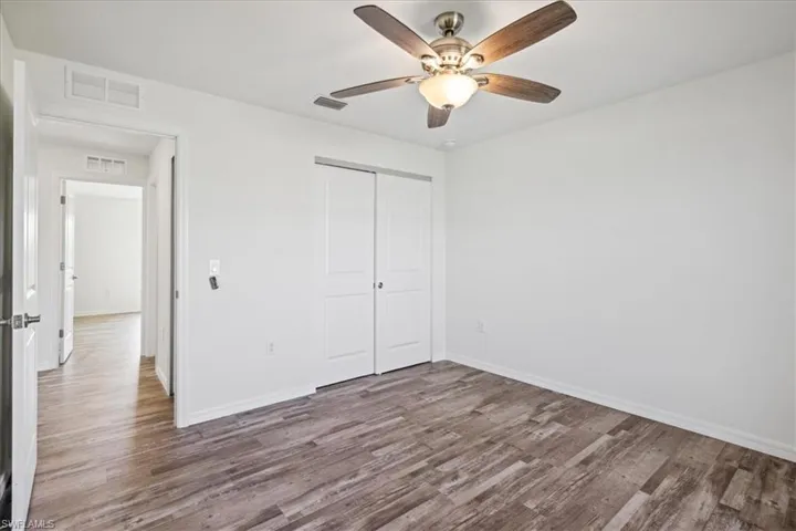 1208 Nw Juanita Pl, Cape Coral Fl 33993